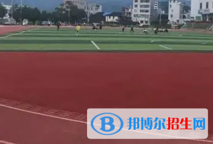 崇義二中2022錄取分數(shù)線 (2023參考)