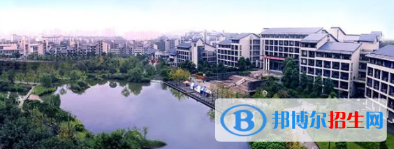 重慶理工大學(xué)是不是雙一流大學(xué)？