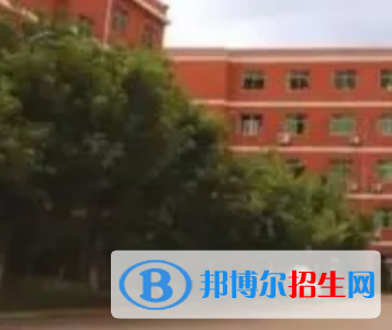 于都五中2022錄取分數(shù)線 (2023參考)