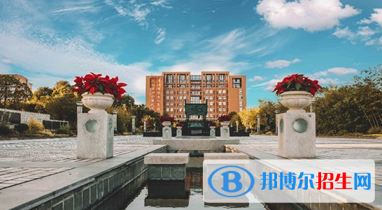上海旅游高等專科學(xué)校有哪些中外合作辦學(xué)專業(yè)?(附名單)