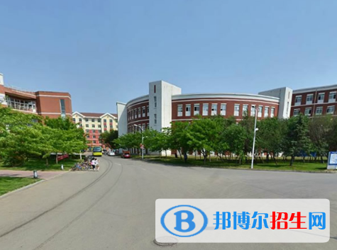 沈陽化工大學(xué)全國排名一覽表