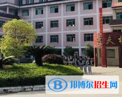 興國三中2022錄取分?jǐn)?shù)線 (2023參考)