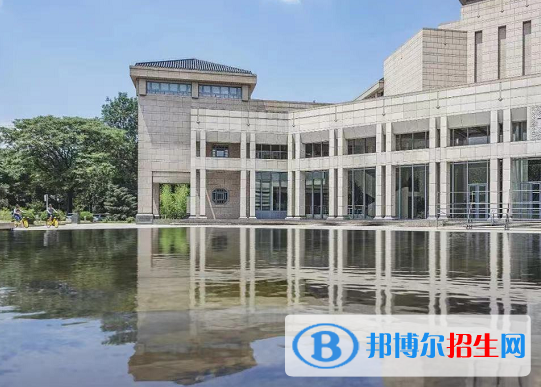雙一流大學(xué)有哪些學(xué)校一共多少所？雙一流大學(xué)名單2022排名完整版