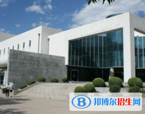 遼寧工業(yè)大學全國排名一覽表
