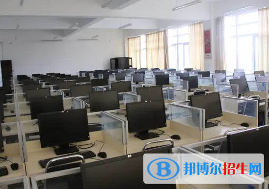 重慶2023年女生讀中專(zhuān)學(xué)校學(xué)什么專(zhuān)業(yè)好