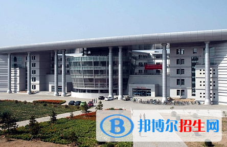 內(nèi)蒙古科技大學全國排名一覽表