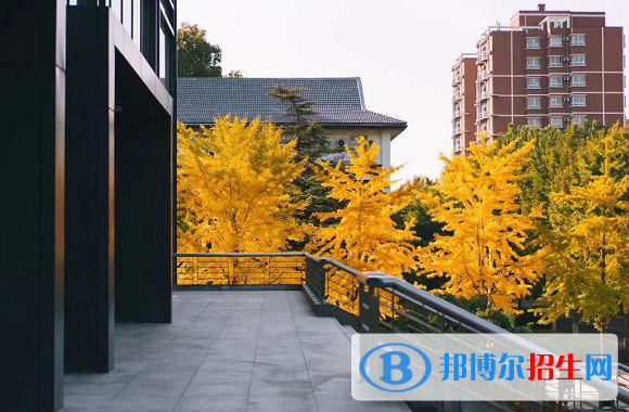 全國師范類大學排名一覽表，中國最好的十所師范大學(2023參考)