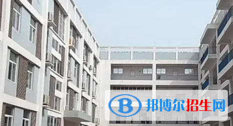 廣元821中學(xué)2022錄取分?jǐn)?shù)線（2023參考）