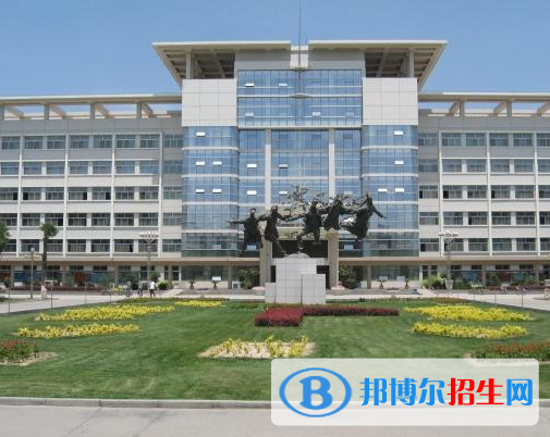 北方民族大學全國排名一覽表