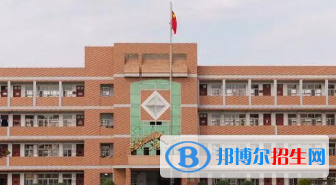 興化市板橋高級中學(xué)2022錄取分?jǐn)?shù)線（2023參考）