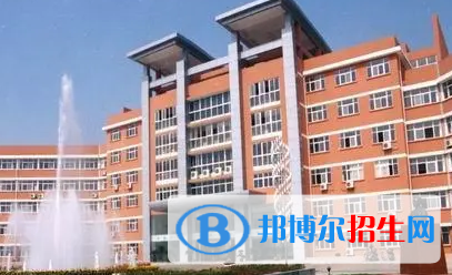 興化市戴南高級(jí)中學(xué)2022錄取分?jǐn)?shù)線（2023參考）