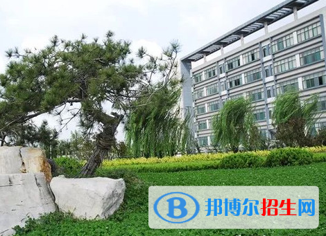 齊魯工業(yè)大學全國排名一覽表