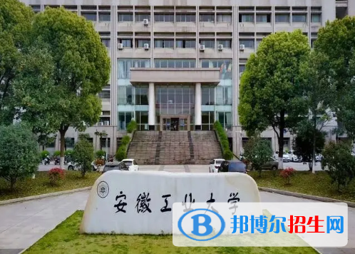 2022年高考一本錄取分?jǐn)?shù)線匯總表(全國各省高考一本分?jǐn)?shù)線多少分)
