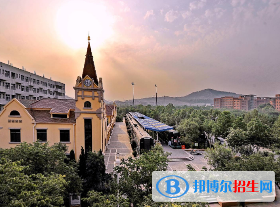 山東2022高考分?jǐn)?shù)線一本,二本是多少分：一段線437分/二段線150分