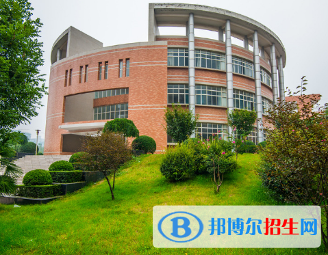 西安工程大學(xué)全國(guó)排名一覽表