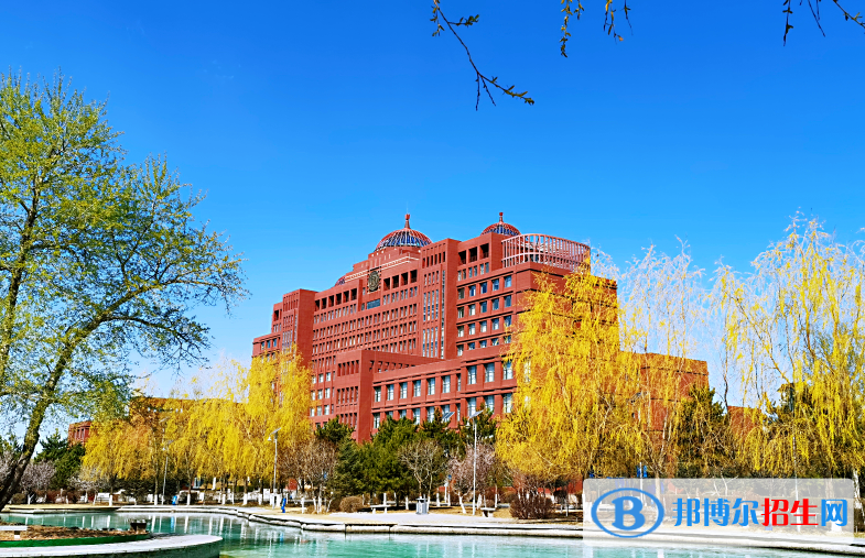 2022內(nèi)蒙古高考分?jǐn)?shù)線匯總表：含一本、二本、專科分?jǐn)?shù)線最新