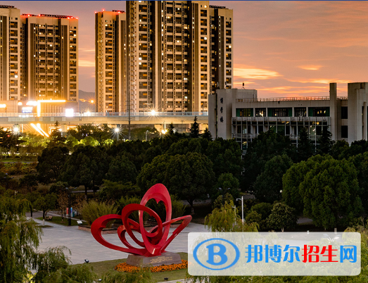 2023康復(fù)治療學(xué)最好的大學(xué)排名一覽表！康復(fù)治療學(xué)哪個大學(xué)最好