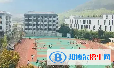 杭州仁和實(shí)驗(yàn)學(xué)校、之江高級中學(xué)2022錄取分?jǐn)?shù)線（2023參考）