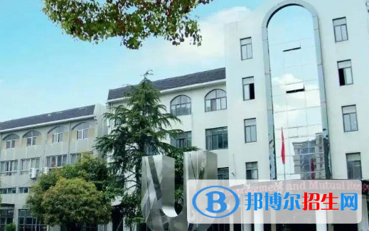 杭州市實(shí)驗(yàn)外國語學(xué)校、英才高級(jí)中學(xué)2022錄取分?jǐn)?shù)線（2023參考）