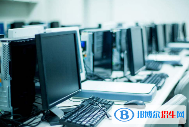 2023薪水最高的十大專業(yè)排行榜！最好就業(yè)的高薪專業(yè)有哪些？