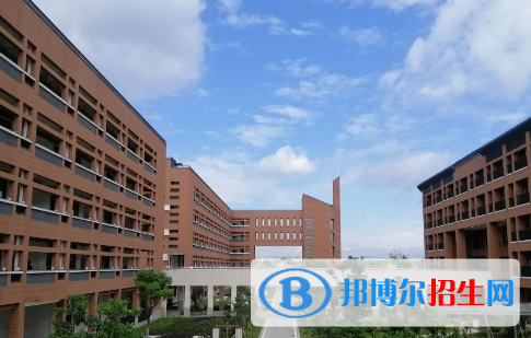 杭州市錢塘高級(jí)中學(xué)、艮山中學(xué)2022錄取分?jǐn)?shù)線（2023參考）