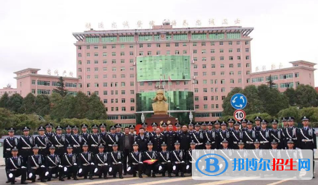 貴州2022年高考分?jǐn)?shù)線公布：含一本、二本、專(zhuān)科分?jǐn)?shù)線匯總表