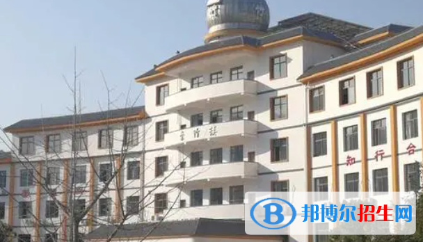 崇義中考2022錄取分數(shù)線