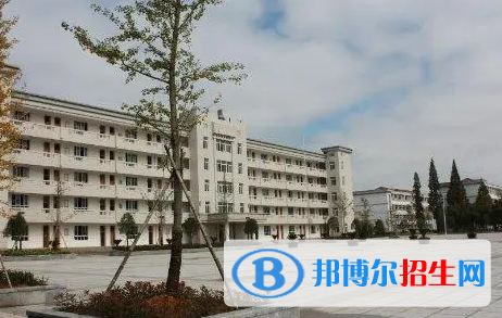 淳安縣汾口中學(xué)2022錄取分數(shù)線（2023參考）