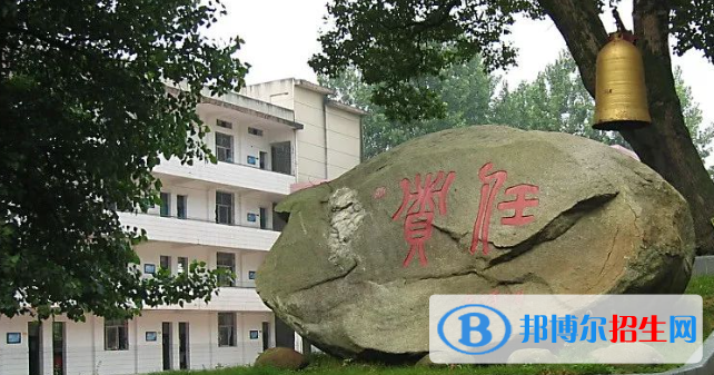 宜豐中考2022錄取分數(shù)線