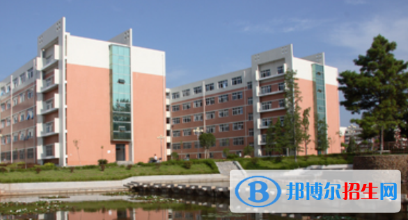 高安中考2022錄取分數(shù)線