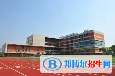 耀華國(guó)際高中2023年報(bào)名時(shí)間2