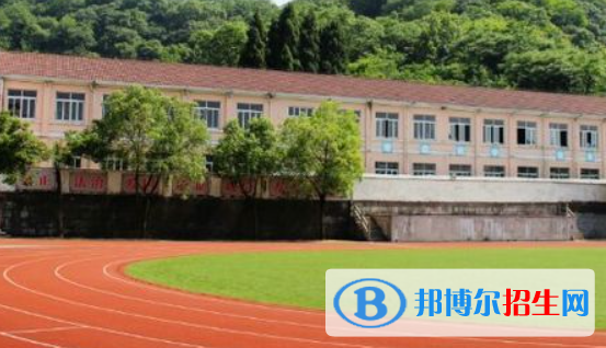蘭溪中考2022錄取分數線