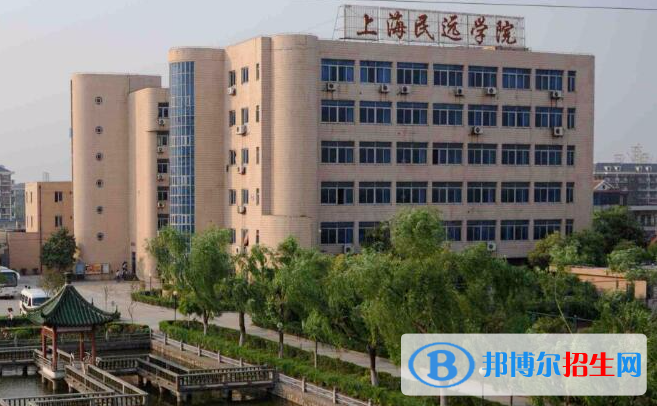 浙江高考255分左右可以報考什么學校（2023報考參考）