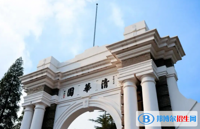 上海高考600分左右可以報(bào)考什么學(xué)校（2023報(bào)考參考）