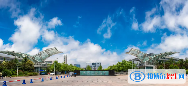 上海高考490分左右可以報考什么學(xué)校（2023報考參考）