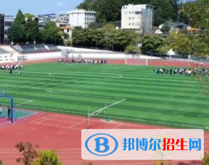 尋烏二中2022錄取分數(shù)線 (2023參考)