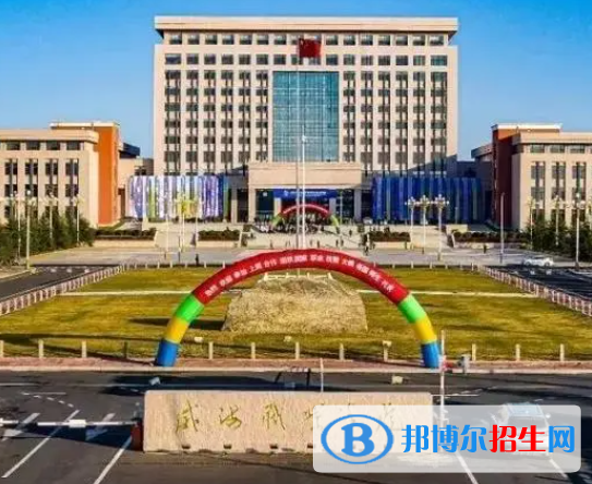 山東單招社區(qū)管理與服務(wù)專業(yè)2023年有哪些學(xué)校