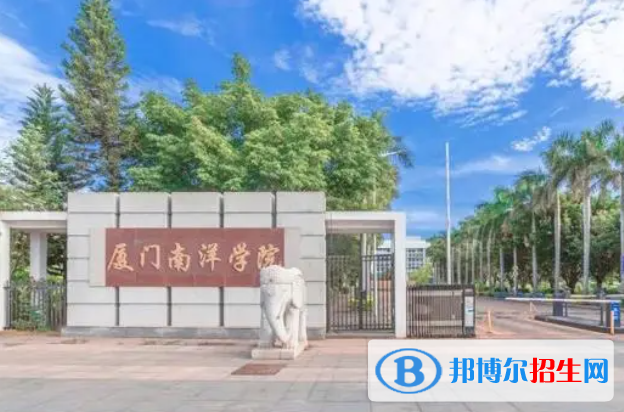 福建單招服裝與服飾設(shè)計專業(yè)2023年有哪些學校