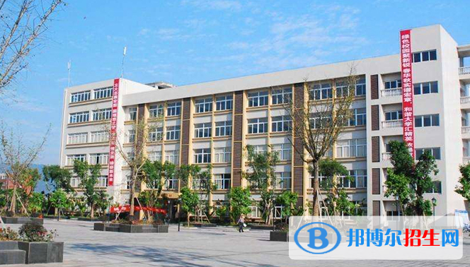 重慶單招建筑設(shè)計專業(yè)2023年有哪些學(xué)校