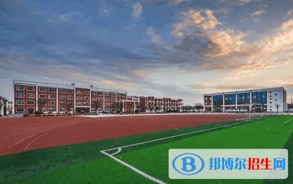 上海STEAM北美高中2023年學費標準2