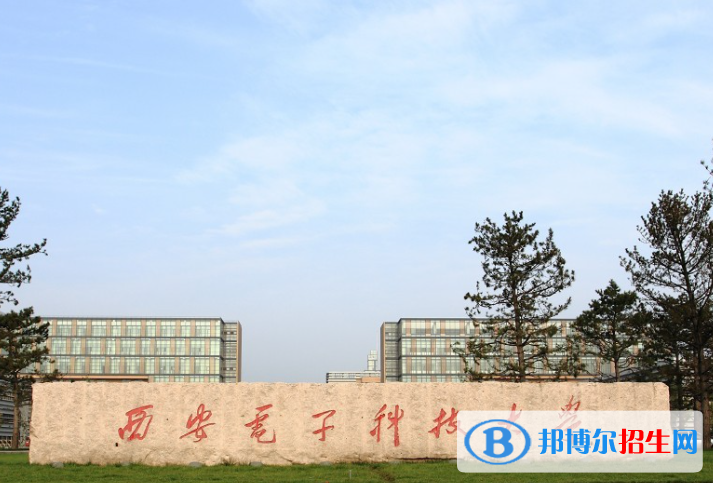 西安電子科技大學(xué)長安學(xué)院是不是985大學(xué)？