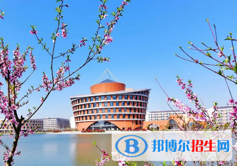 無錫學(xué)院是不是985大學(xué)？