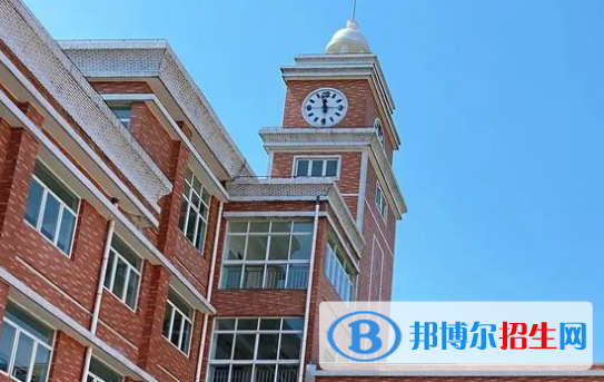 上海進(jìn)華中學(xué)美國圣瑪麗高中2023年入學(xué)條件2
