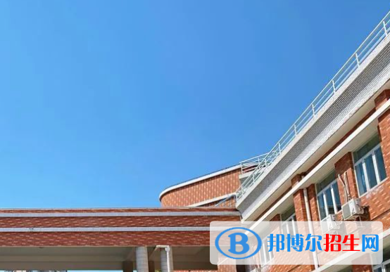 上海進(jìn)華中學(xué)美國(guó)圣瑪麗高中2023年報(bào)名時(shí)間2