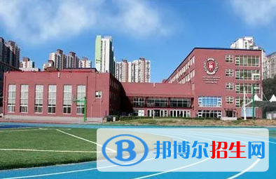 上海進(jìn)華中學(xué)美國圣瑪麗高中2023年入學(xué)考試