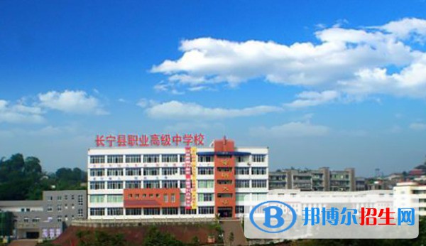 四川2023年計(jì)算機(jī)學(xué)校是中專(zhuān)還是大專(zhuān)