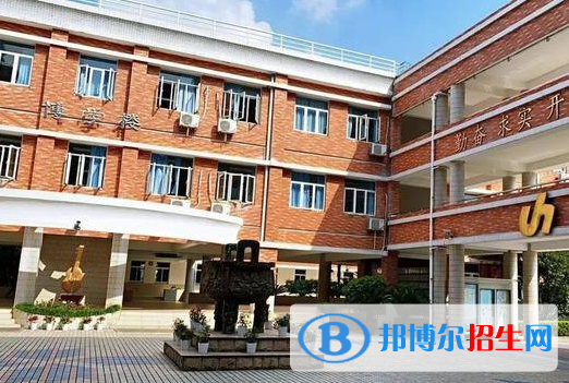 上海進(jìn)華中學(xué)美國圣瑪麗高中2023年入學(xué)考試2