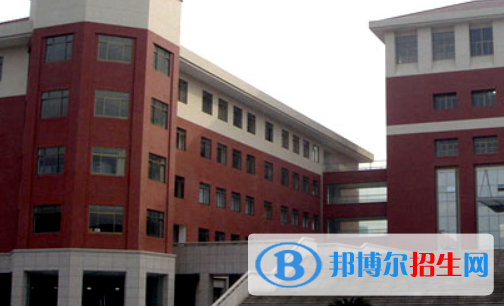 無(wú)錫中考2022錄取分?jǐn)?shù)線(xiàn)