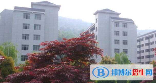 巴中中考2022錄取分數(shù)線