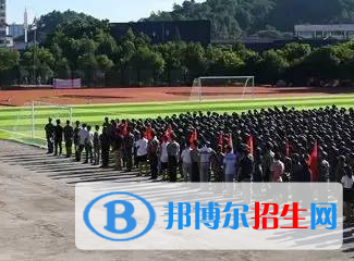 廣豐一中2022錄取分?jǐn)?shù)線(xiàn)(2023參考）